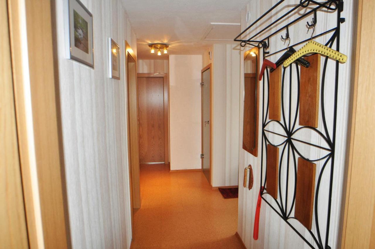 Ferienwohnung An der Wieke, 65295 Moormerland Zimmer foto